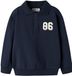 Name it Sweatshirt polo