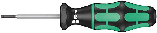 Wera 300 IP Torque Indicator Torx Plus 15 IP 3.0 Nm