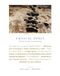 Critical Zones The Science and Politics of Landing on Earth /anglais