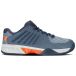 K-Swiss Hypercourt Express 2 HB Chaussures de tennis sur terre battue