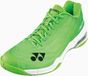 Yonex Chaussures SBARSX251176