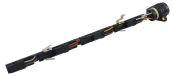 StarTech Injectieleidingbundel - Injectorleidingbundel - Onderdeelnummer 038971600 - Diesel 1.9 2.0 TDI - Motortypes AWX, AXB, AXC, AXR, BGW, BHW - Nieuw