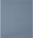 PFERD TOOLS SCHUURVEL BP W 230X280 SiC 360
