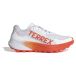 Adidas Terrex Agravic 3 Trailschoenen