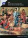 Outhere Ocora Mozafar Shafii, L'Ensemble Râst - Iran (CD)