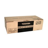 Toshiba Toshiba DK-15 drum zwart (origineel)