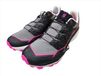 Salomon Thundercross - Chaussures de course sur sentier - Taille 44 UE