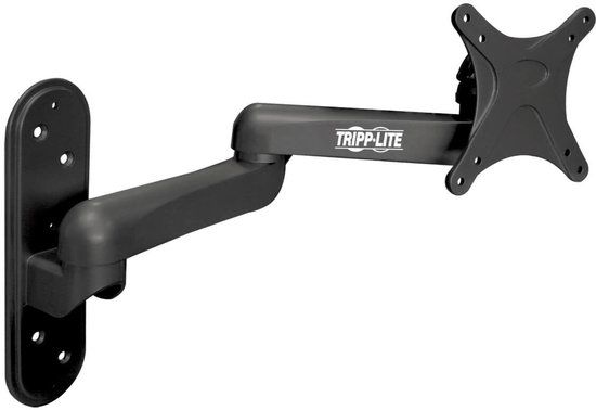 Tripp Lite DWM1327SE TV-bevestiging