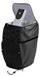 Whirlpool Housse de protection étanche pour chauffage Whirlpool