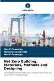 Net Verlag Unser Wissen Net Zero Building
