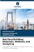 Net Verlag Unser Wissen Net Zero Building
