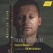 Outhere Hänssler Classic Schubert: Works For Flute (CD)