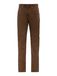 RICANO Pantalon 'RT-101' cognac
