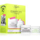 Kiehl's Since 1851 Ultra Facial