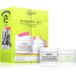 Kiehl's Since 1851 Ultra Facial