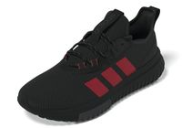 Adidas Kaptir 4.0 Heren Sneakers Zwart