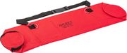 HAZET Tas voor rubberen mat 196VDE-8 196-8TL