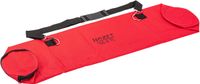 HAZET Sac pour tapis en caoutchouc 196VDE-8 196-8TL