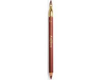 Sisley Phyto Levres Perfect 10 Auburn - Lippenpotlood