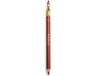 Sisley Phyto Levres Perfect 10 Auburn - Lippenpotlood