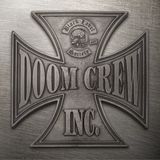 Doom Black Label Society - Doom Crew Inc. (2 LP) (Coloured) (Limited Edition)