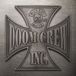 Doom Black Label Society - Doom Crew Inc. (2 LP) (Coloured) (Limited Edition)