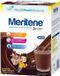 Meritene Junior Batidos Sabor Chocolate 15 Sobres
