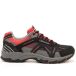 Chiruca Wandelschoenen Sumatra 19 Gore-Tex