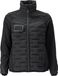 Mascot Veste 22025-617 - Noir - 4XL