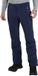 Kjus Formula Softshell Broek Heren Donkerblauw XL/54