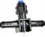 Agroplast S1 Serie - Buse - Mamelon - Clapet à membrane - Mamelon-clapet