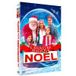 ESC EDITIONS L Aventure Magique De Noel-Fr