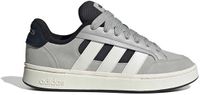 Adidas Grand Court Alpha Heren Sneakers Leer Grijs EU 47 1/3