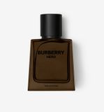 Burberry Parfum / 50 ml / Mannen