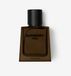 Burberry Parfum / 50 ml / Mannen