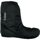 PRO-X elements Waterdichte Regenoverschoenen - Unisex - Maat 36/37 - Zwart