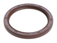 Oil Ajusa Oil seal