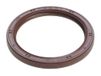 Oil Ajusa Oil seal