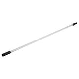Copenhagen Pro Verlengsteel - Wit - 1.2 m - Metaal - Kunststof