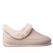 TONI PONS ALP Pantoufles Femme Pierre Laine