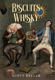 Biscuits Libri GmbH Biscuits & Whisky