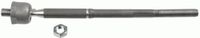 LEMFOERDER 38923 01 axiaalgewricht, trekstang