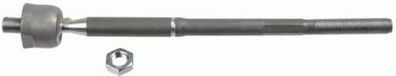 LEMFOERDER 38923 01 axiaalgewricht, trekstang