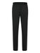 Thomas Goodwin Pantalon noir