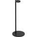 Sonos E10FSWW1 Pied de sol - Blanc - 91cm - Pied de sol