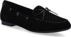 Chloe Clarice 07 Chaussures basses femme noir