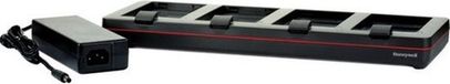 Honeywell CT40-QBC-2 Chargeur de batterie