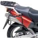Givi Monokey Honda Xl 1000V Varadero (99 À 02) support de valise latérale pour moto