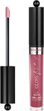 Bourjois Gloss Fabuleux Rouge à lèvres - 8 Berry Talented | 3,5 ml