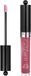 Bourjois Gloss Fabuleux Rouge à lèvres - 8 Berry Talented | 3,5 ml